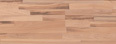 CLASSIC M1 PERAL INTENSO AC3/31 193X1292X7MM