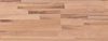 CLASSIC M1 PERAL INTENSO AC3/31 193X1292X7MM