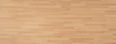 CLASSIC M2 HAYA ELEGANCE AC4/32 1292X193X8MM