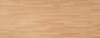 CLASSIC M2 HAYA ELEGANCE AC4/32 1292X193X8MM