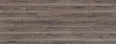 CLASSIC M2 ROBLE TERRA ZERM 1L AC4/32 1292X193X8MM