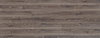 CLASSIC M2 ROBLE TERRA ZERM 1L AC4/32 1292X193X8MM