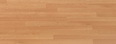 CLASSIC M2 CEREZO 2L AC4/32 1292X193X8MM