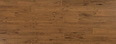 MEDIUM M2 ROBLE VINTAGE AC4/32 1292X134X8MM
