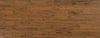 MEDIUM M2 ROBLE VINTAGE AC4/32 1292X134X8MM