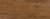 MEDIUM M2 ROBLE VINTAGE AC4/32 1292X134X8MM