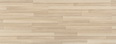 CLASSIC M2 ARCE ALPINO ARENA 2L AC4/32 1292X193X8M