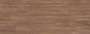 CLASSIC M2 CASTAÑO GIRONA 1L AC4/32 1292X193X8MM