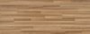 CLASSIC M2 OLMO DE MONTAÑA AC4/32 1292X193X8MM