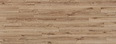 MEDIUM M2 ROBLE ARCILLA ZERMATT AC4/32 1292X134X8MM