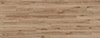 MEDIUM M2 ROBLE ARCILLA ZERMATT AC4/32 1292X134X8MM