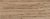 MEDIUM M2 ROBLE ARCILLA ZERMATT AC4/32 1292X134X8MM