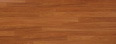 MEDIUM M2 DOUSSIE 1L AC4/32 1292X134X8MM