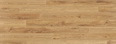CLASSIC M2 ROBLE ARDEN 1L 2V (4287) AC4 1292X193X8