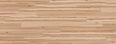 MEDIUM M2 ARCE INTENSO 1L AC4/32 1292X134X8MM