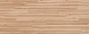 MEDIUM M2 ARCE INTENSO 1L AC4/32 1292X134X8MM