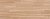 MEDIUM M2 ARCE INTENSO 1L AC4/32 1292X134X8MM