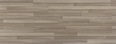 CLASSIC M2 ALPINO GRIS 1L AC4/32 1292X193X8MM
