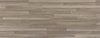 CLASSIC M2 ALPINO GRIS 1L AC4/32 1292X193X8MM