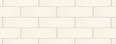 BLOCK M2 BLANCO PLATINO AC4 330X637X8