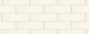 BLOCK M2 BLANCO PLATINO AC4 330X637X8