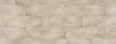 KINGSIZE M2 BLANCO ALEGRA AC4/32 1292X326X8MM