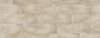 KINGSIZE M2 BLANCO ALEGRA AC4/32 1292X326X8MM