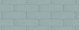 BLOCK M2 CUARZO VIDRIO AC4 330X637X8