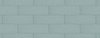 BLOCK M2 CUARZO VIDRIO AC4 330X637X8