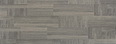 KINGSIZE M2 STONE WOOD AC4/32 1292X326X8MM