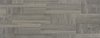 KINGSIZE M2 STONE WOOD AC4/32 1292X326X8MM