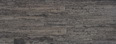KINGSIZE M2 SOMBRA VULCANO AC4/32 1292X326X8MM