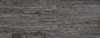 KINGSIZE M2 SOMBRA VULCANO AC4/32 1292X326X8MM