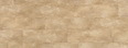 KINGSIZE M2 BEIGE ALEGRA AC4/32 1292X326X8MM