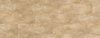 KINGSIZE M2 BEIGE ALEGRA AC4/32 1292X326X8MM