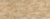 KINGSIZE M2 BEIGE ALEGRA AC4/32 1292X326X8MM