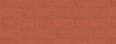 BLOCK M2 CUARZO COBRE AC4 330X637X8