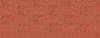 BLOCK M2 CUARZO COBRE AC4 330X637X8