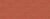 BLOCK M2 CUARZO COBRE AC4 330X637X8