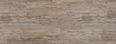KINGSIZE M2 PIEDRA VULCANO AC4/32 1292X326X8MM