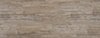 KINGSIZE M2 PIEDRA VULCANO AC4/32 1292X326X8MM