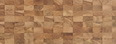 KINGSIZE M2 HEADWOOD AC4/32 1292X326X8MM