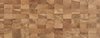 KINGSIZE M2 HEADWOOD AC4/32 1292X326X8MM
