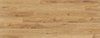 CLASSIC M3 ROBLE BOURBON NATUR AC5/33 1292X192X8+2