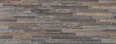 CLASSIC M3 ROBLE VIKING AC5/33 1292X192X8+2