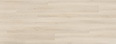 CLASSIC M3 ROBLE BLANCO LOFT AC5/33 1292X192X8+2