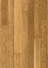 ROBLE NOBLE SAT CAS1335 1820x145x14mm VISELADO 1 LAMA