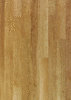 ROBLE NOBLE MATE CAS1334 1820x145x14mm VISELADO 1 LAMA