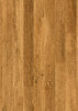 ROBLE HERENCIA SAT CAS1339 1820x145x14mm VISELADO 1 LAMA
