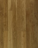 ROBLE HERENCIA MATE CAS1338 1820x145x14mm VISELADO 1 LAMA